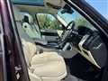 2020 Land Rover Range Rover