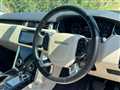 2020 Land Rover Range Rover
