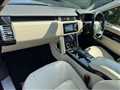 2020 Land Rover Range Rover