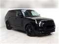 2020 Land Rover Range Rover