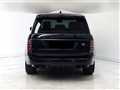 2020 Land Rover Range Rover