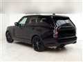 2020 Land Rover Range Rover