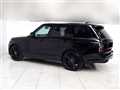 2020 Land Rover Range Rover