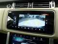 2020 Land Rover Range Rover