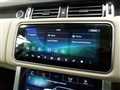 2020 Land Rover Range Rover
