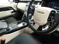 2020 Land Rover Range Rover