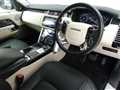 2020 Land Rover Range Rover