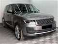 2020 Land Rover Range Rover