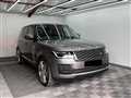 2020 Land Rover Range Rover