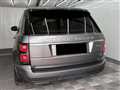 2020 Land Rover Range Rover