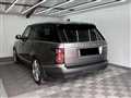 2020 Land Rover Range Rover