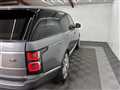 2020 Land Rover Range Rover
