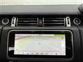 2020 Land Rover Range Rover