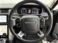 2020 Land Rover Range Rover