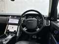 2020 Land Rover Range Rover