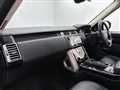 2020 Land Rover Range Rover