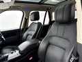 2020 Land Rover Range Rover