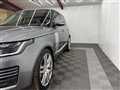 2020 Land Rover Range Rover