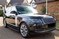 2020 Land Rover Range Rover