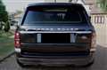 2020 Land Rover Range Rover