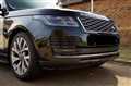 2020 Land Rover Range Rover
