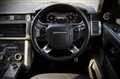 2020 Land Rover Range Rover
