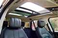 2020 Land Rover Range Rover