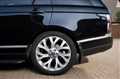 2020 Land Rover Range Rover