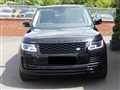 2020 Land Rover Range Rover