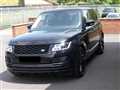 2020 Land Rover Range Rover