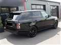 2020 Land Rover Range Rover