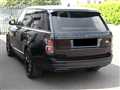 2020 Land Rover Range Rover
