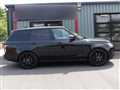 2020 Land Rover Range Rover
