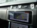 2020 Land Rover Range Rover