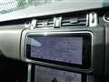 2020 Land Rover Range Rover