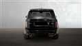 2020 Land Rover Range Rover
