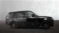 2020 Land Rover Range Rover