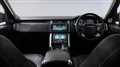 2020 Land Rover Range Rover