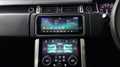 2020 Land Rover Range Rover