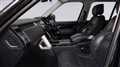 2020 Land Rover Range Rover
