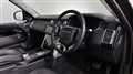 2020 Land Rover Range Rover