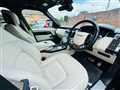 2020 Land Rover Range Rover