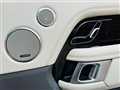2020 Land Rover Range Rover