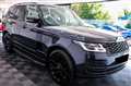 2020 Land Rover Range Rover