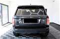 2020 Land Rover Range Rover