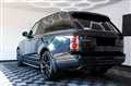 2020 Land Rover Range Rover