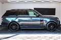 2020 Land Rover Range Rover