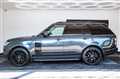 2020 Land Rover Range Rover