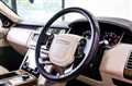 2020 Land Rover Range Rover