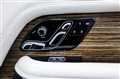 2020 Land Rover Range Rover